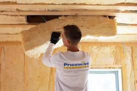 Best Garage Insulation  in Perry Hall, MD